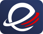 epc logo